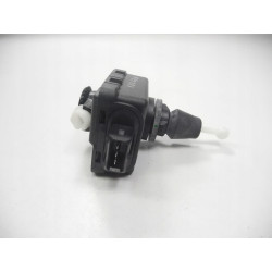 Sterowanie I Siłown.-Poziom.Reflekt Ford Fiesta 1989-1996 OE 7022574