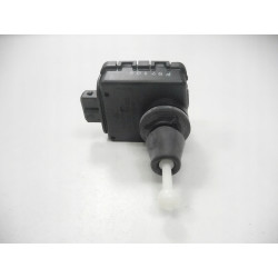 Sterowanie I Siłown.-Poziom.Reflekt Ford Fiesta 1989-1996 OE 7022574