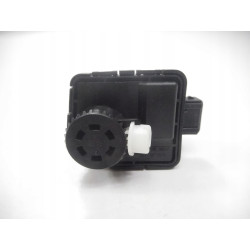 Sterowanie I Siłown.-Poziom.Reflekt Ford Fiesta 1989-1996 OE 7022574