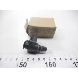 Sterowanie I Siłown.-Poziom.Reflekt Ford Fiesta 1989-1996 OE 7022574