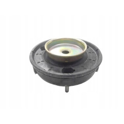 Poduszka amortyzatora przedniego Ford Transit 2000-2006 OE 4094280