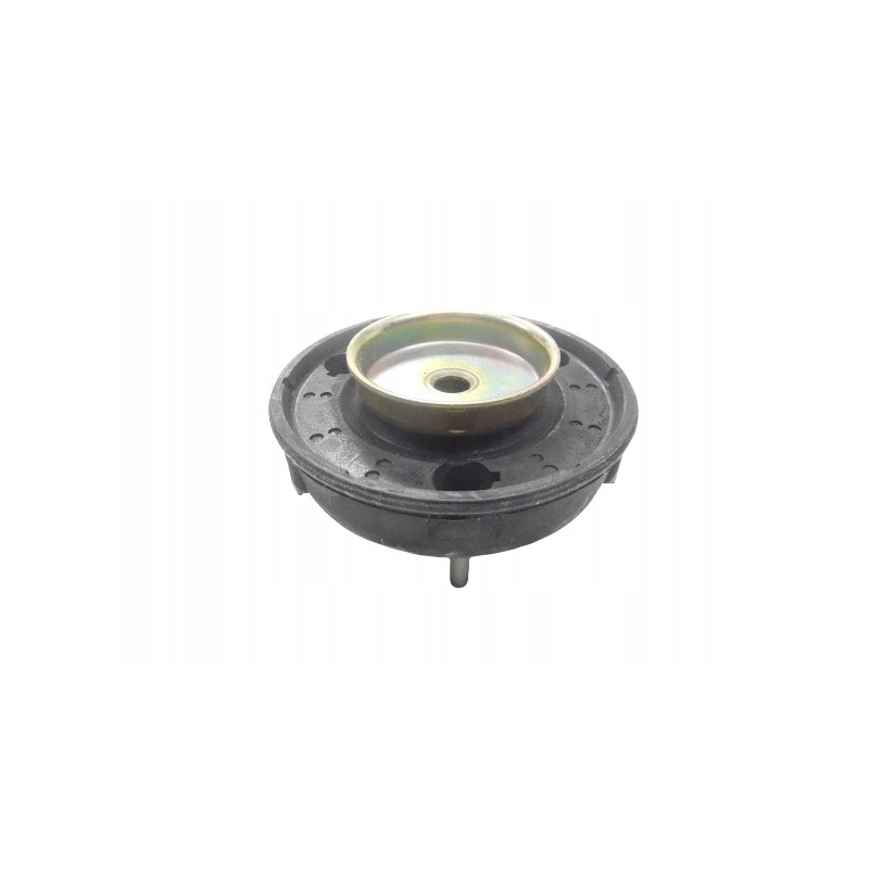 Poduszka amortyzatora przedniego Ford Transit 2000-2006 OE 4094280