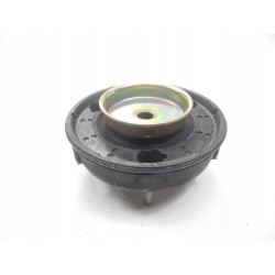 Poduszka amortyzatora przedniego Ford Transit 2000-2006 OE 4094280