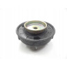 Poduszka amortyzatora przedniego Ford Transit 2000-2006 OE 4094280