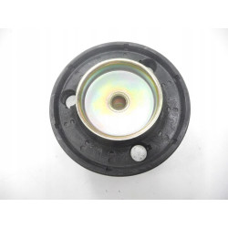 Poduszka amortyzatora przedniego Ford Transit 2000-2006 OE 4094280
