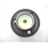 Poduszka amortyzatora przedniego Ford Transit 2000-2006 OE 4094280