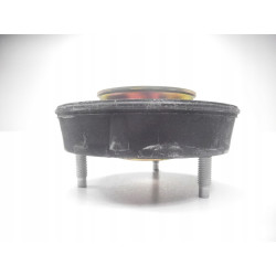 Poduszka amortyzatora przedniego Ford Transit 2000-2006 OE 4094280