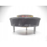 Poduszka amortyzatora przedniego Ford Transit 2000-2006 OE 4094280
