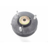 Poduszka amortyzatora przedniego Ford Transit 2000-2006 OE 4094280