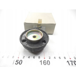 Poduszka amortyzatora przedniego Ford Transit 2000-2006 OE 4094280