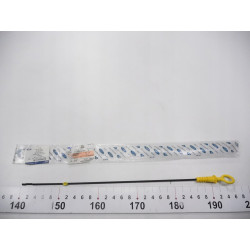 Miarka oleju FORD GALAXY I OE 1100697