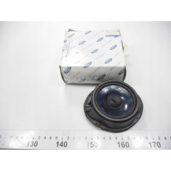 Głośnik Ford Kuga I C-MAX Focus II OE 1347225