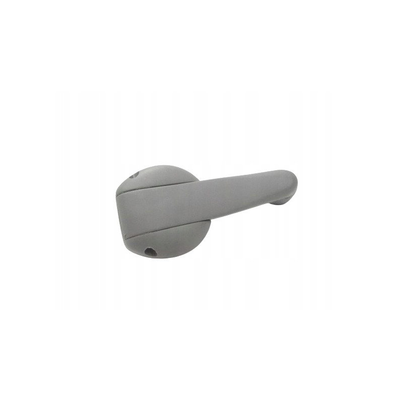 Zespół uchwytu Konsola - sufitowa FORD Fiesta 01-08 / Fusion 01-12 1141167