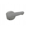 Zespół uchwytu Konsola - sufitowa FORD Fiesta 01-08 / Fusion 01-12 1141167