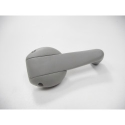 Zespół uchwytu Konsola - sufitowa FORD Fiesta 01-08 / Fusion 01-12 1141167