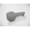 Zespół uchwytu Konsola - sufitowa FORD Fiesta 01-08 / Fusion 01-12 1141167