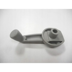 Zespół uchwytu Konsola - sufitowa FORD Fiesta 01-08 / Fusion 01-12 1141167