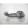 Zespół uchwytu Konsola - sufitowa FORD Fiesta 01-08 / Fusion 01-12 1141167