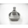 Zespół uchwytu Konsola - sufitowa FORD Fiesta 01-08 / Fusion 01-12 1141167