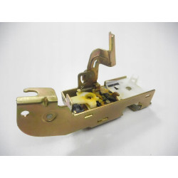 Zamek drzwi prawy tył Ford Fiesta 1989-1996 OE 7223509