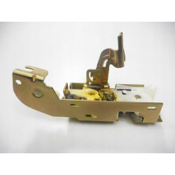 Zamek drzwi prawy tył Ford Fiesta 1989-1996 OE 7223509