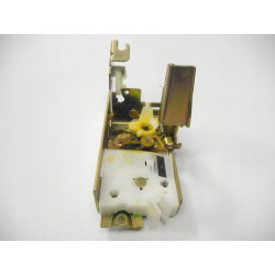 Zamek drzwi prawy tył Ford Fiesta 1989-1996 OE 7223509