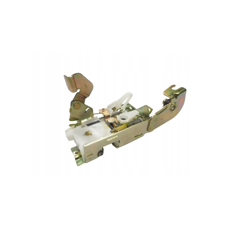 Zamek drzwi lewy przód Ford Escort/Orion 1990-1995 OE 1043315