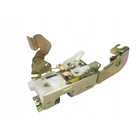 Zamek drzwi lewy przód Ford Escort/Orion 1990-1995 OE 1043315