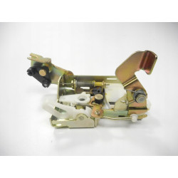 Zamek drzwi lewy przód Ford Escort/Orion 1990-1995 OE 1043315