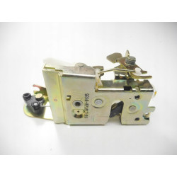 Zamek drzwi lewy przód Ford Escort/Orion 1990-1995 OE 1043315