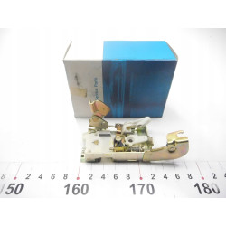 Zamek drzwi lewy przód Ford Escort/Orion 1990-1995 OE 1043315