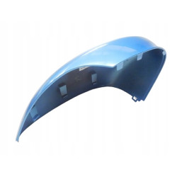 Obudowa lusterka prawa strona Ford Fiesta 08-12 OE 1594538