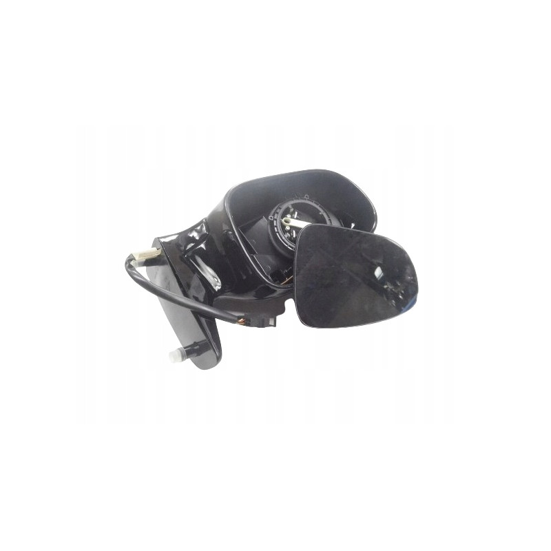 LUSTERKO ZEWNĘTRZNE LEWE FORD GALAXY Mk1 1998-2000 OE 1066871