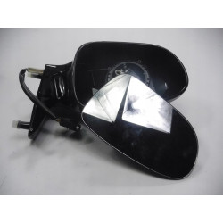 LUSTERKO ZEWNĘTRZNE LEWE FORD GALAXY Mk1 1998-2000 OE 1066871
