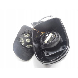 LUSTERKO ZEWNĘTRZNE LEWE FORD GALAXY Mk1 1998-2000 OE 1066871