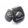 LUSTERKO ZEWNĘTRZNE LEWE FORD GALAXY Mk1 1998-2000 OE 1066871