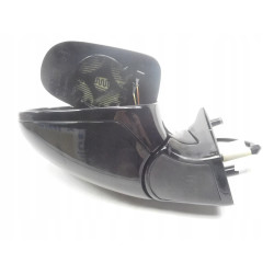 LUSTERKO ZEWNĘTRZNE LEWE FORD GALAXY Mk1 1998-2000 OE 1066871