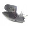 LUSTERKO ZEWNĘTRZNE LEWE FORD GALAXY Mk1 1998-2000 OE 1066871