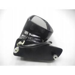 LUSTERKO ZEWNĘTRZNE LEWE FORD GALAXY Mk1 1998-2000 OE 1066871