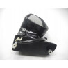 LUSTERKO ZEWNĘTRZNE LEWE FORD GALAXY Mk1 1998-2000 OE 1066871