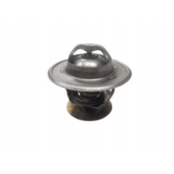 Termostat Ford Escort Fiesta OE 6176366