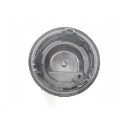 Zaślepka reflektora lewy przód Ford Scorpio 86-92 OE 6124206