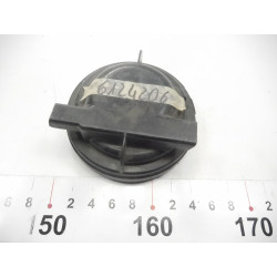 Zaślepka reflektora lewy przód Ford Scorpio 86-92 OE 6124206
