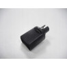 OPRAWKA ŻARÓWKI POZ. LAMPY FORD GALAXY 2001-2006 OE 1202028