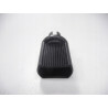 OPRAWKA ŻARÓWKI POZ. LAMPY FORD GALAXY 2001-2006 OE 1202028
