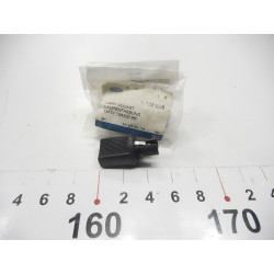 OPRAWKA ŻARÓWKI POZ. LAMPY FORD GALAXY 2001-2006 OE 1202028