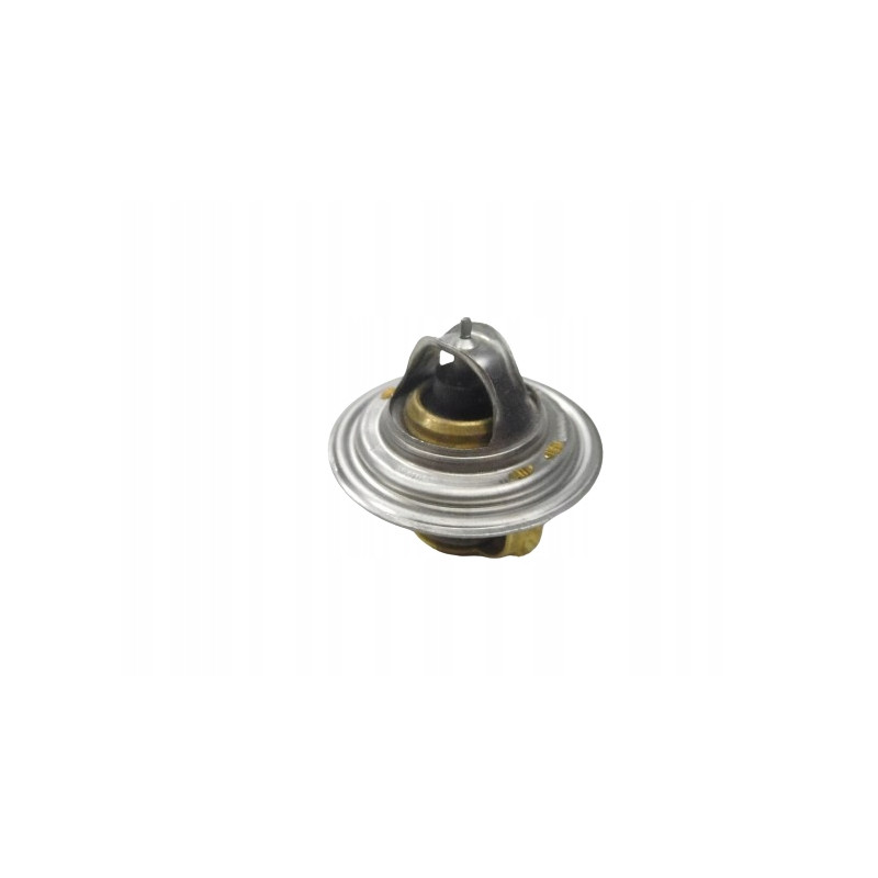 TERMOSTAT FORD TRANSIT GRANADA SCORPIO OE 1509953