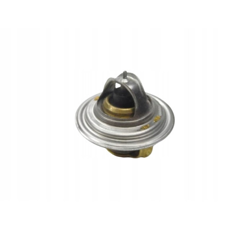 TERMOSTAT FORD TRANSIT GRANADA SCORPIO OE 1509953