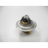 TERMOSTAT FORD TRANSIT GRANADA SCORPIO OE 1509953