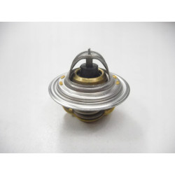 TERMOSTAT FORD TRANSIT GRANADA SCORPIO OE 1509953